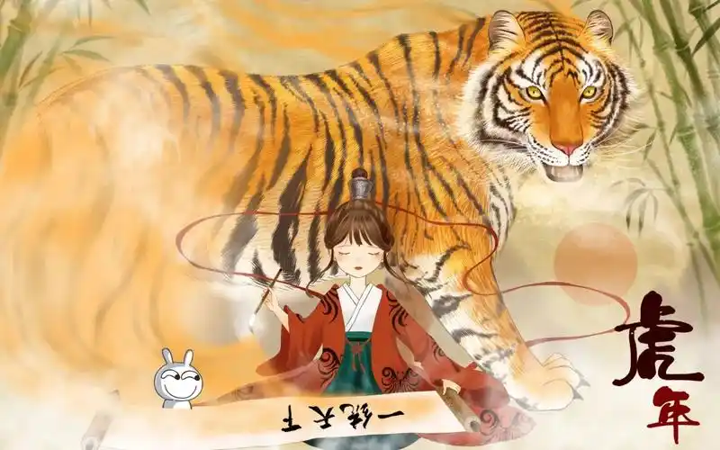 精品日韩本季主推剧集横幅